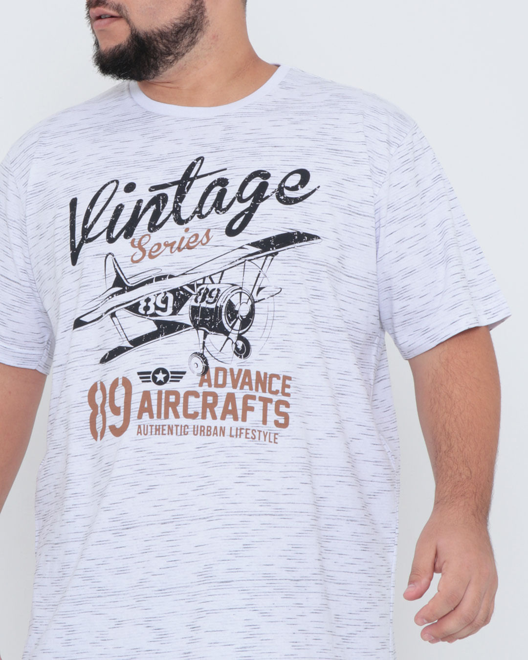 Camiseta-Ttps257-Est-Vintage-Plus---Branco