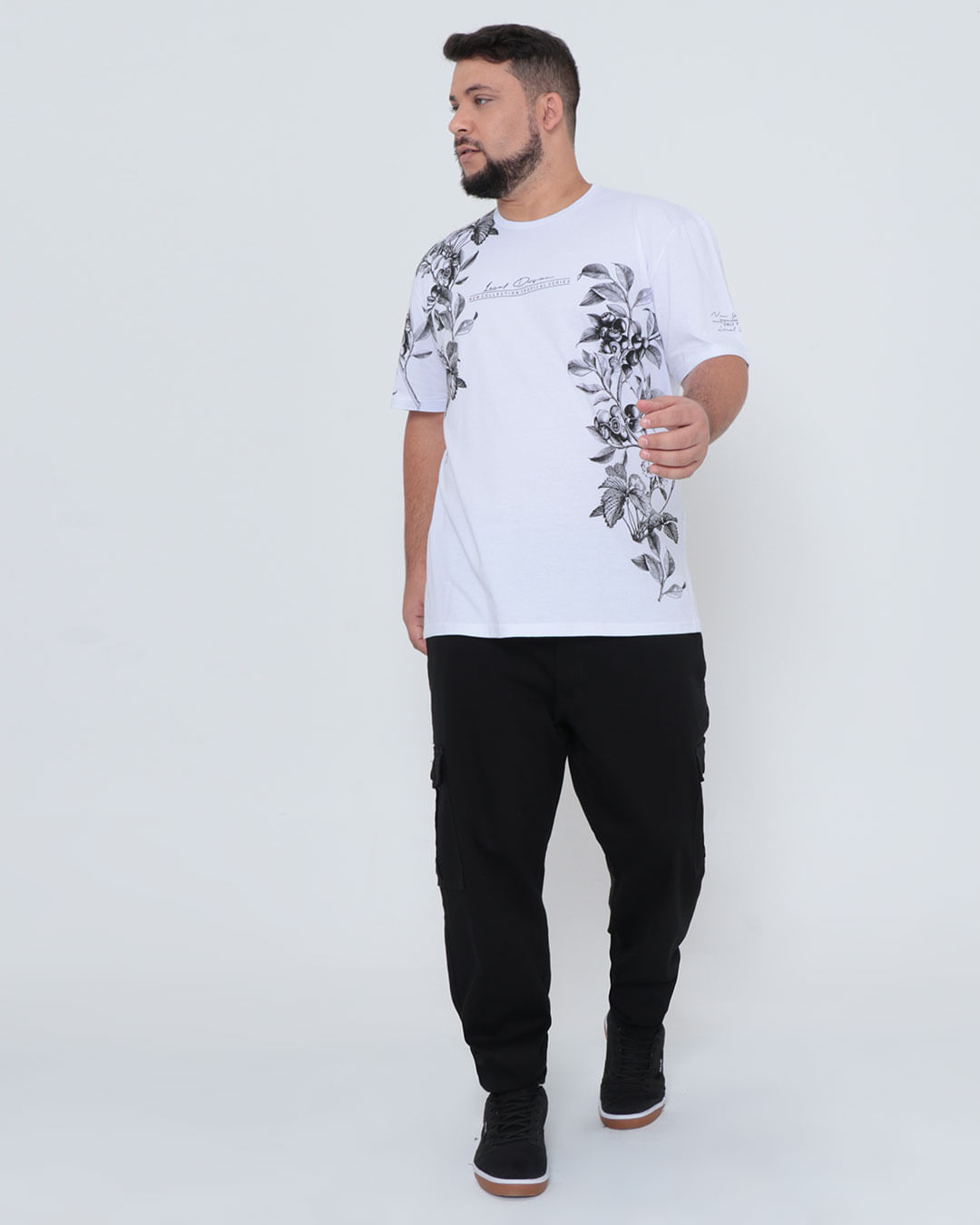 Camiseta-16451-Est-Floral---Branco