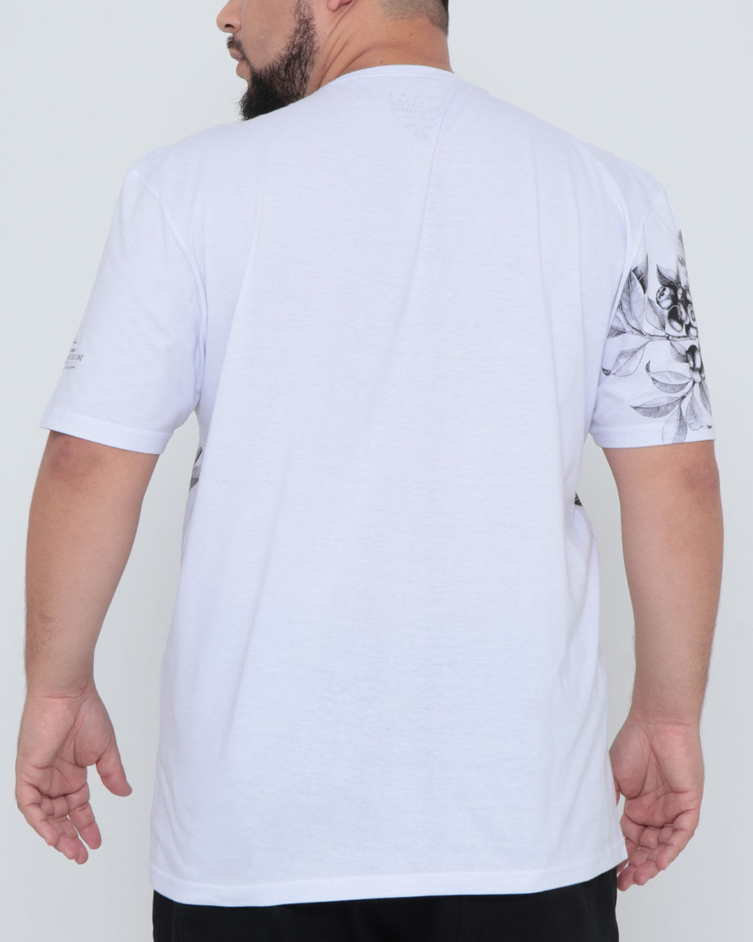 Camiseta-16451-Est-Floral---Branco