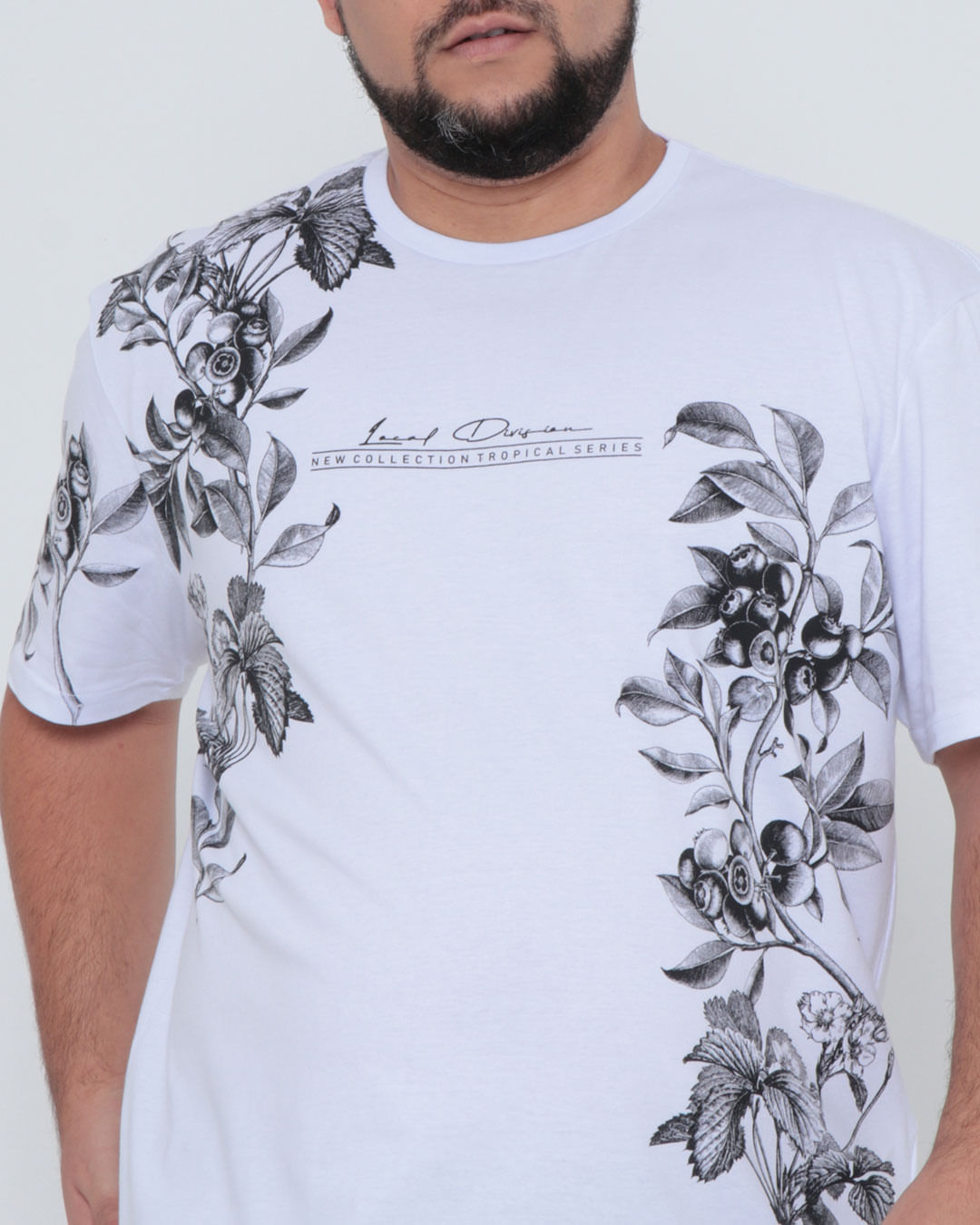 Camiseta-16451-Est-Floral---Branco