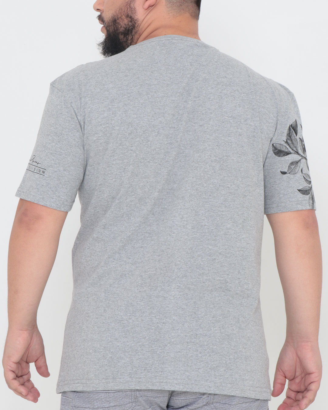 Camiseta-16451-Est-Floral---Cinza-Claro