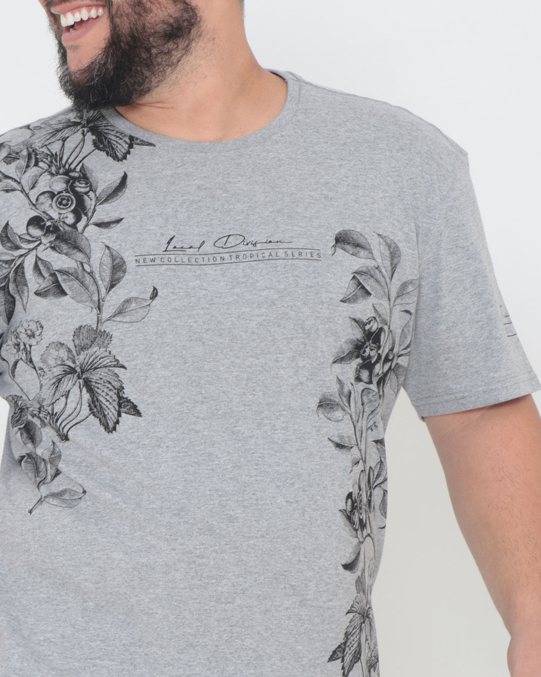 Camiseta-16451-Est-Floral---Cinza-Claro