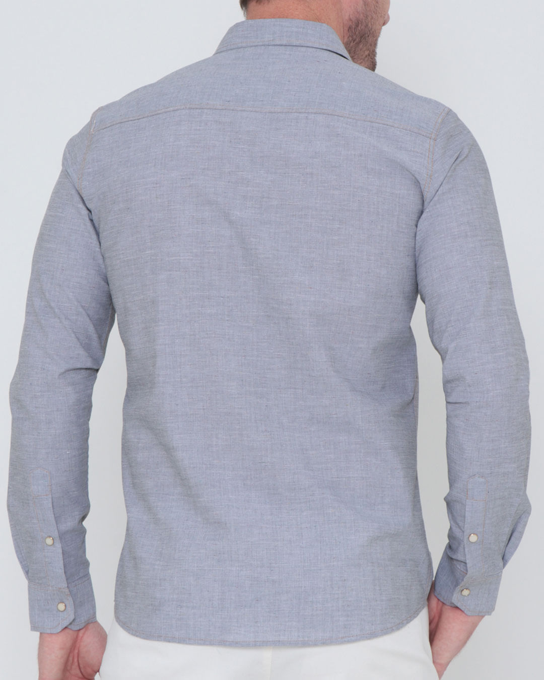 Camisa-11033-Ml-Cinza-Pgg---Cinza-Claro
