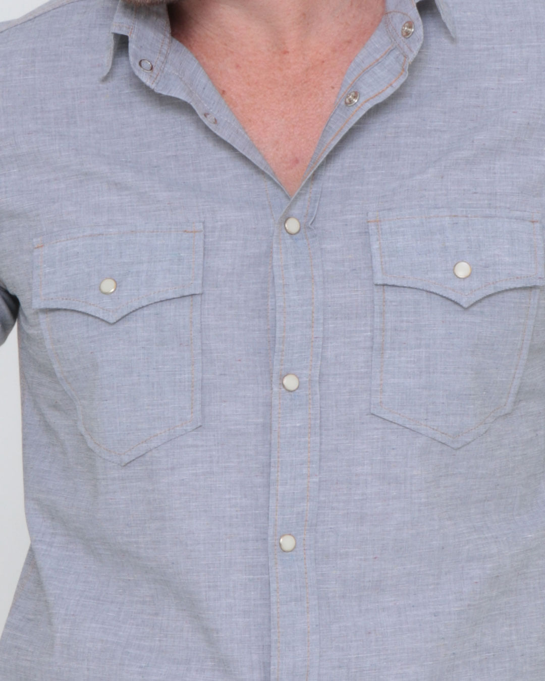 Camisa-11033-Ml-Cinza-Pgg---Cinza-Claro