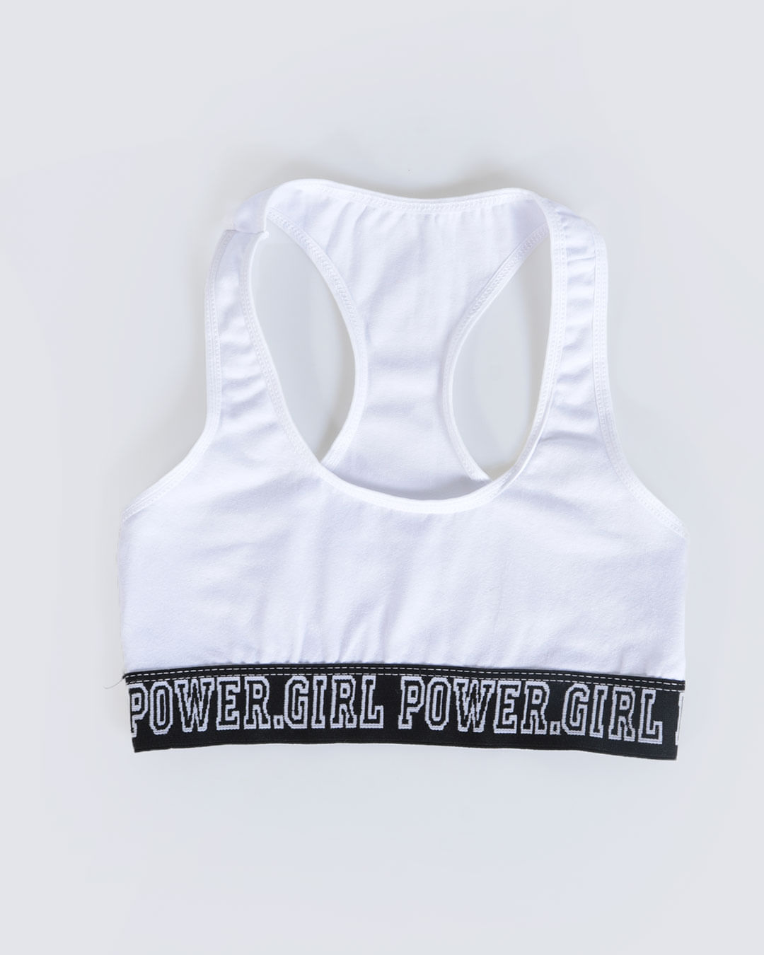Conjunto-1-Power-Juva-1016---Branco