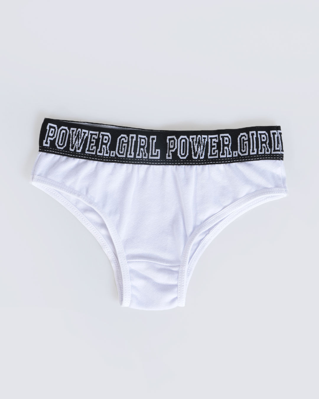 Conjunto-1-Power-Juva-1016---Branco