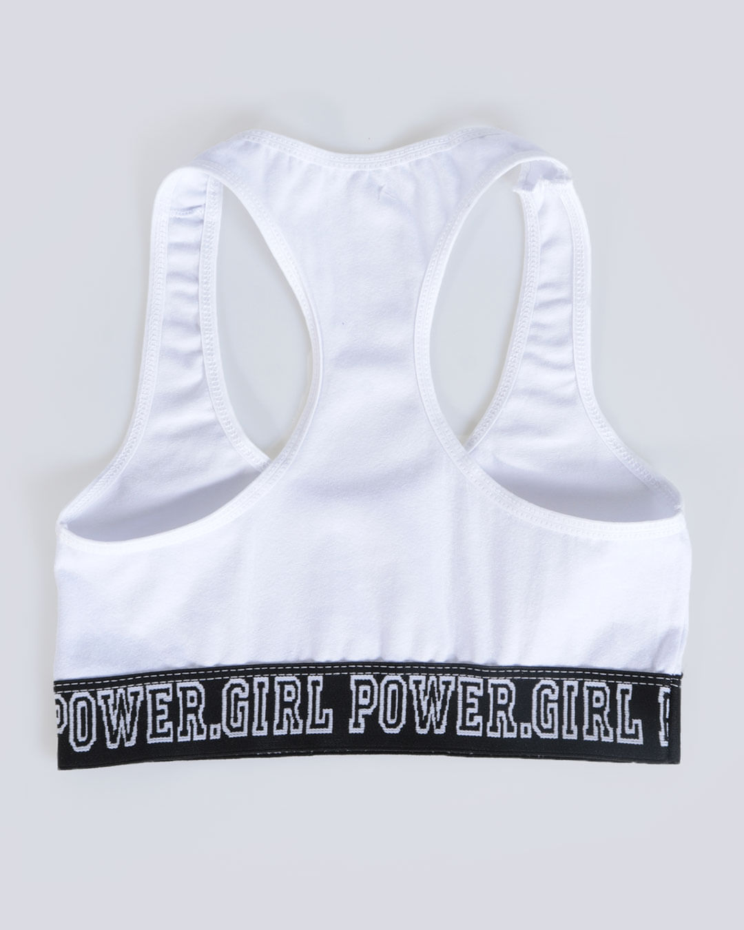 Conjunto-1-Power-Juva-1016---Branco