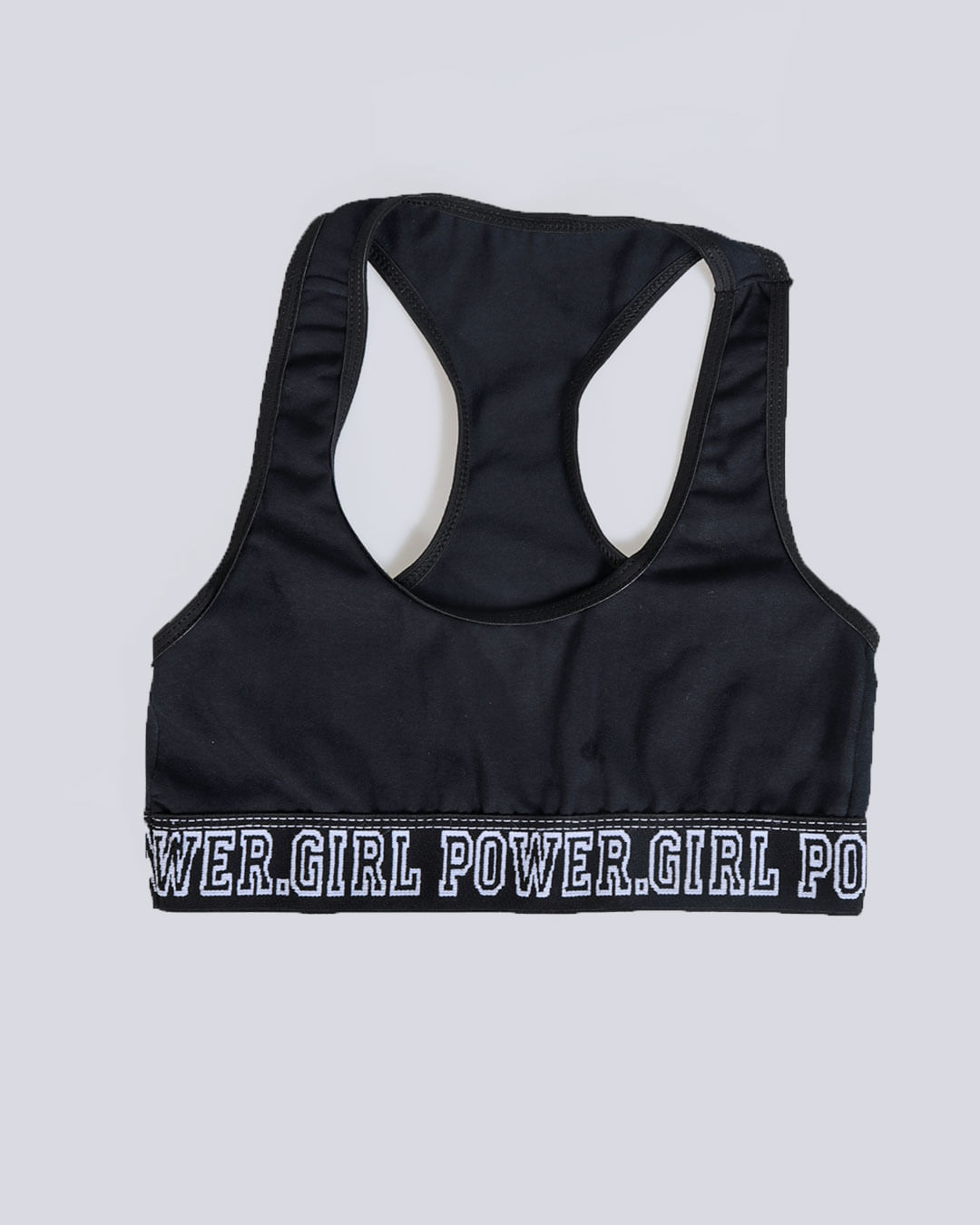Conjunto-1-Power-Juva-1016---Preto