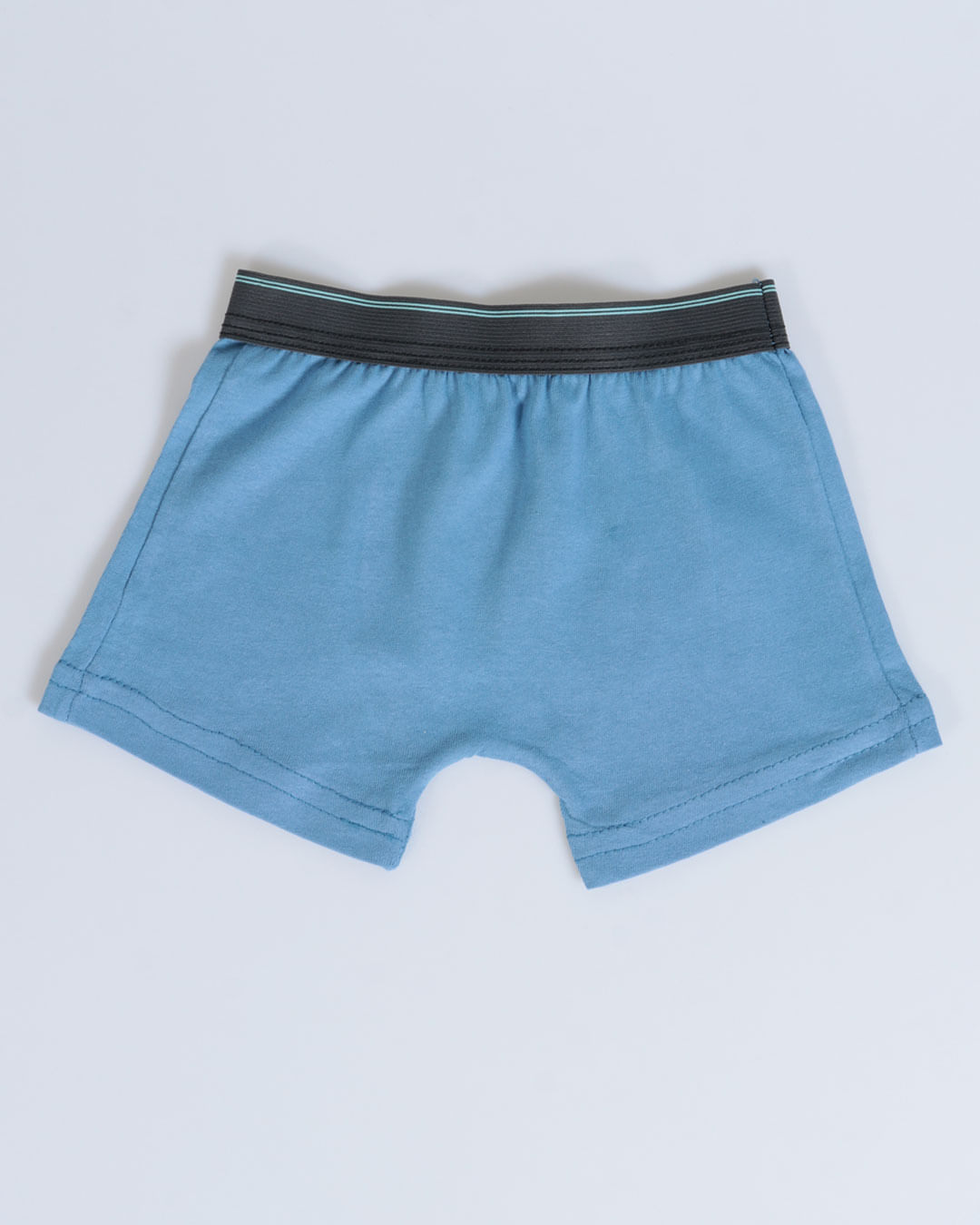 Cueca-Boxer-0014-Infantil-M48---Azul-Claro