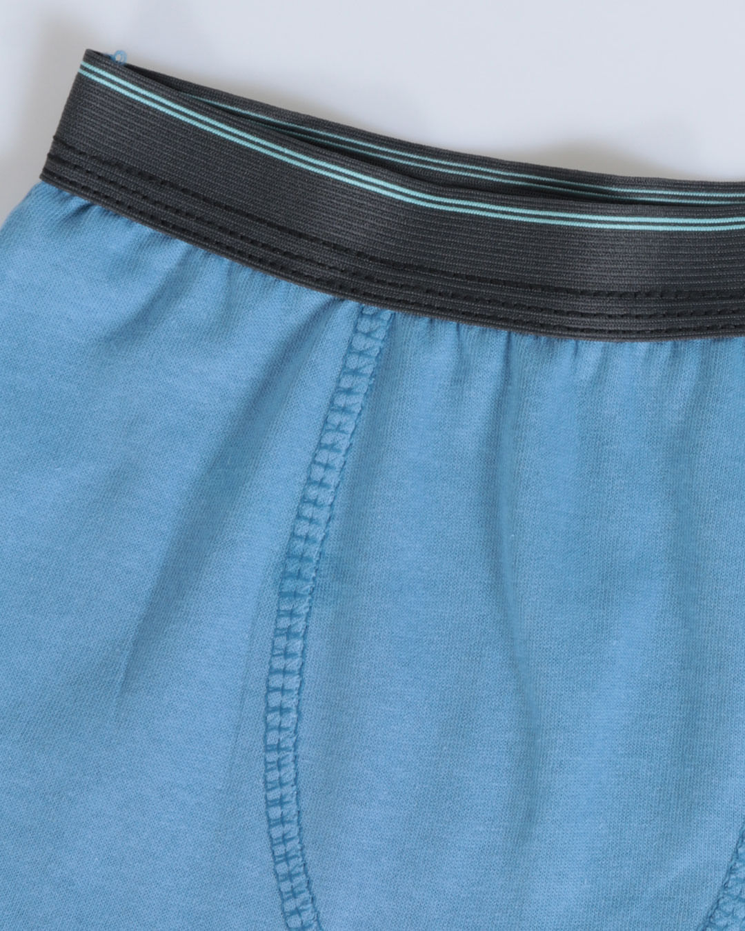 Cueca-Boxer-0014-Infantil-M48---Azul-Claro