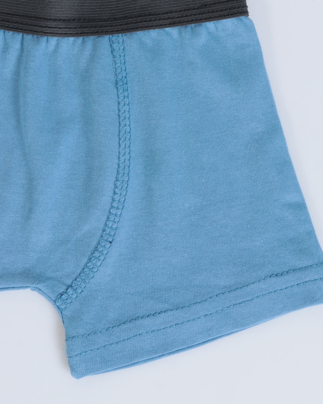 Cueca-Boxer-0014-Infantil-M48---Azul-Claro