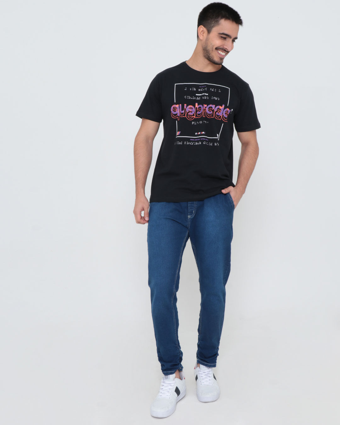 Calca-11032-Jns-Delav-Frz-Perna-Jv---Blue-Jeans-Medio
