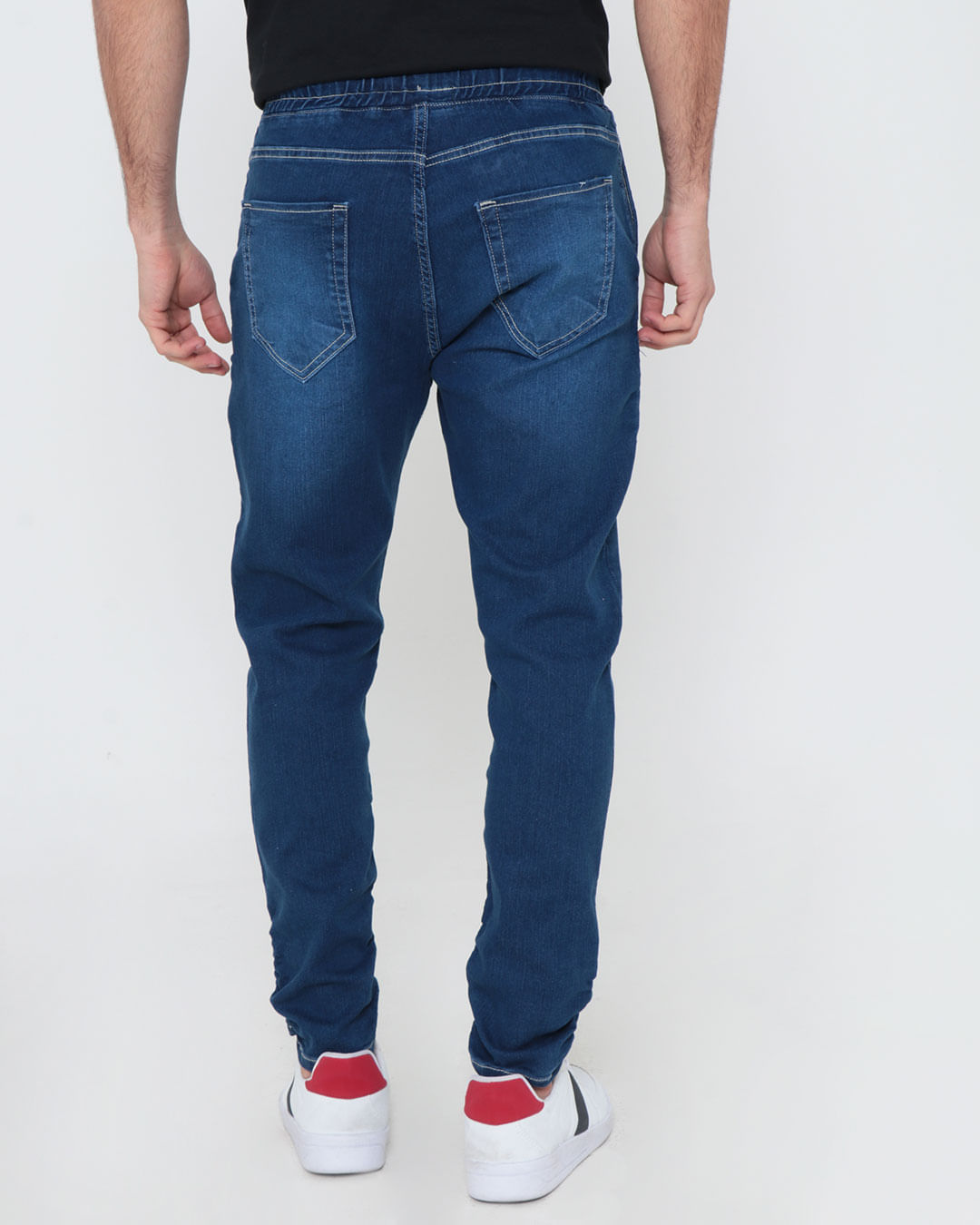 Calca-11032-Jns-Delav-Frz-Perna-Jv---Blue-Jeans-Medio