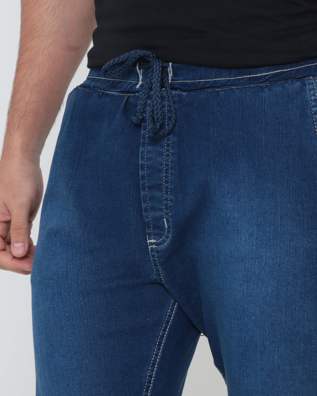 Calca-11032-Jns-Delav-Frz-Perna-Jv---Blue-Jeans-Medio