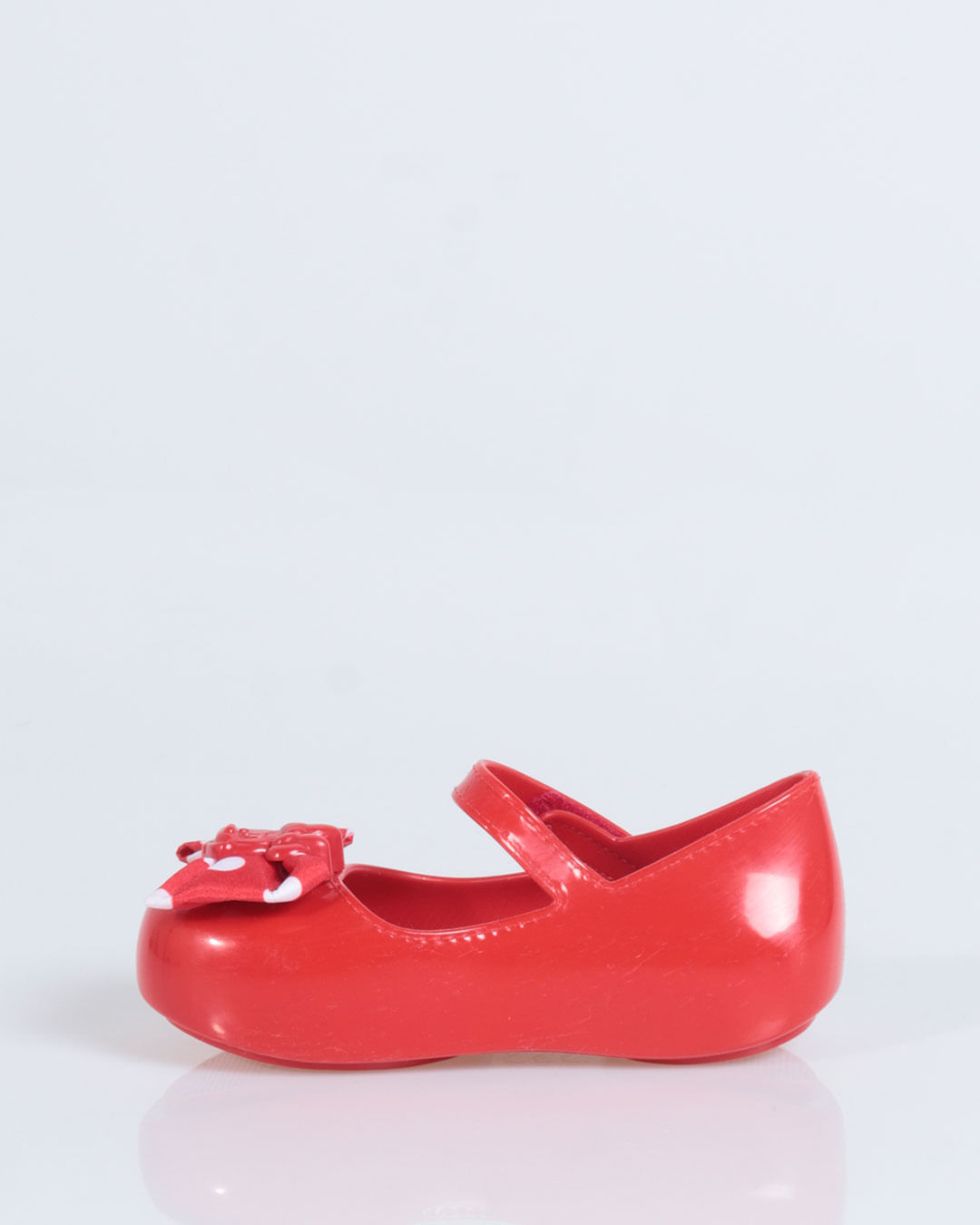 Sap-Bba-22498-51822-Vermelho---Vermelho-Medio