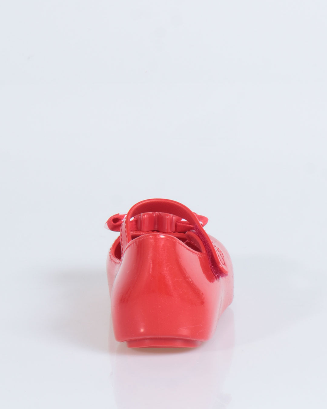 Sap-Bba-22498-51822-Vermelho---Vermelho-Medio