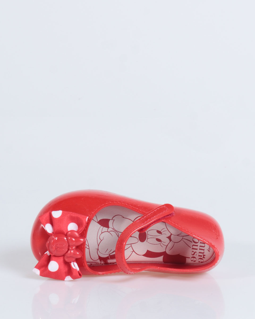 Sap-Bba-22498-51822-Vermelho---Vermelho-Medio