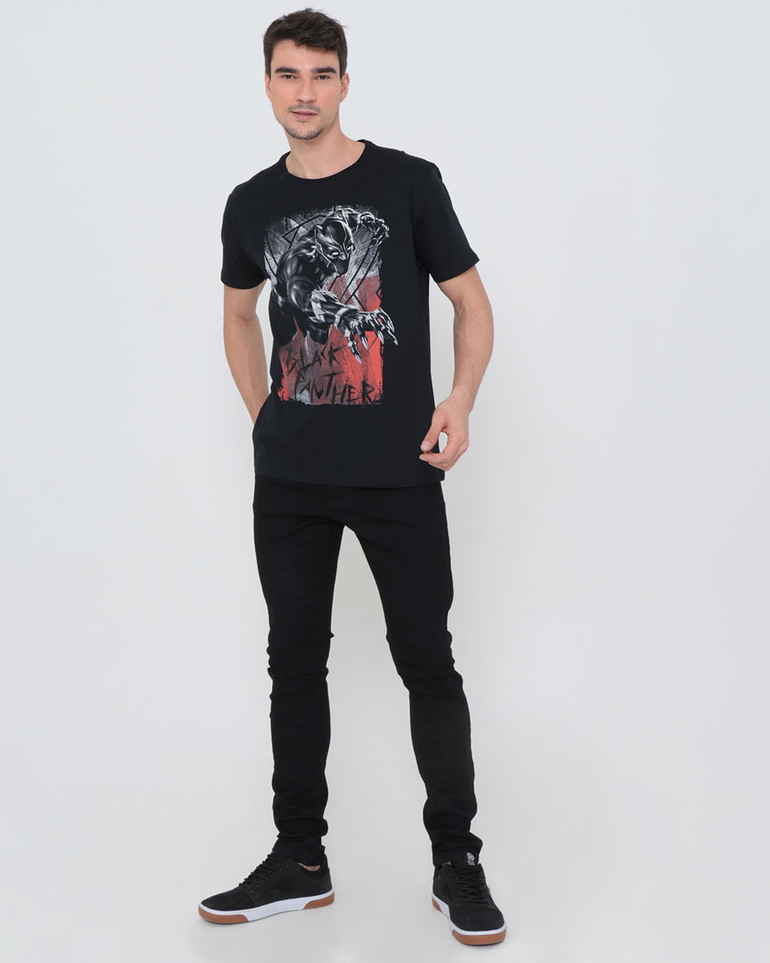 Camiseta-0019016-Pantera---Preto