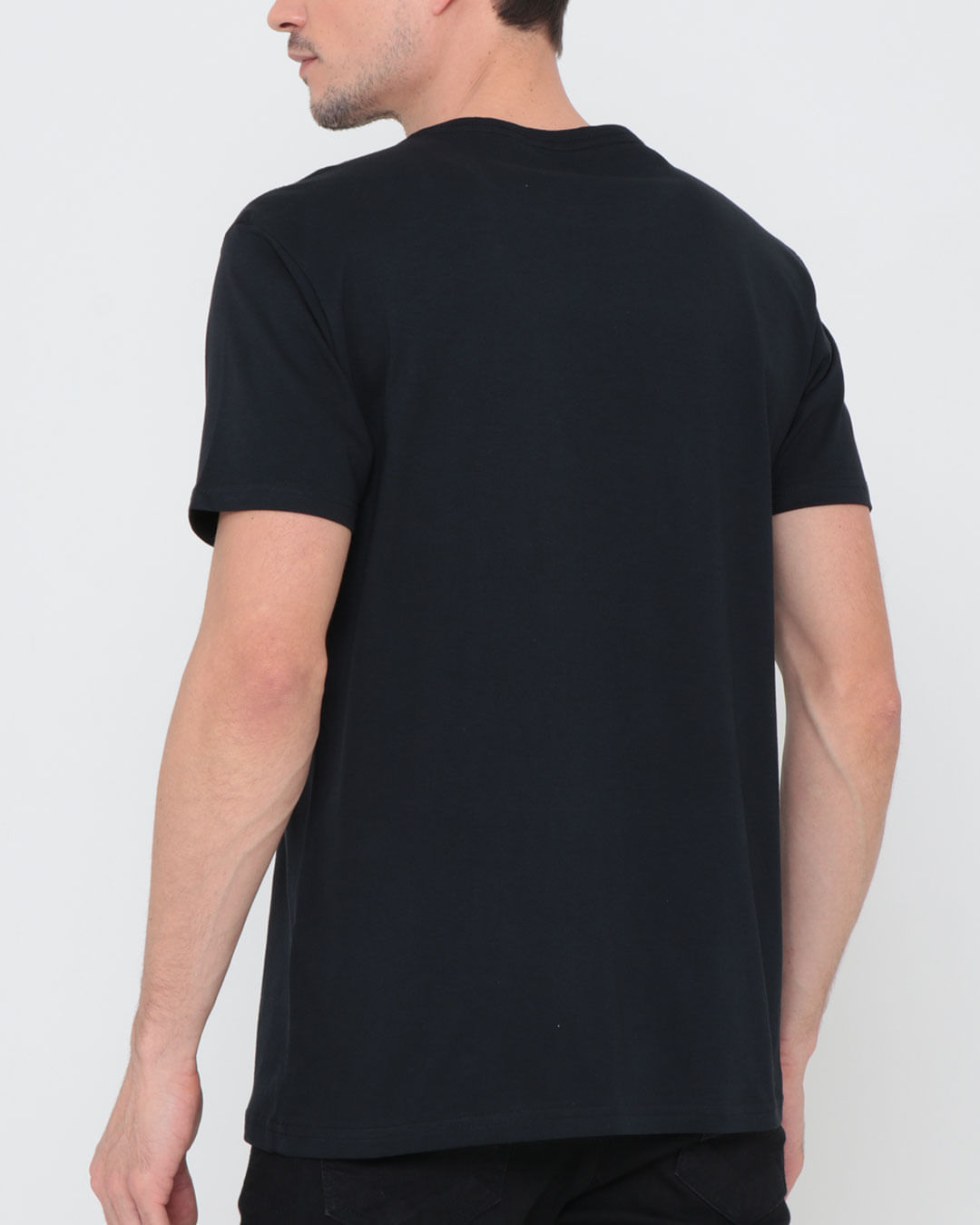 Camiseta-0019016-Pantera---Preto