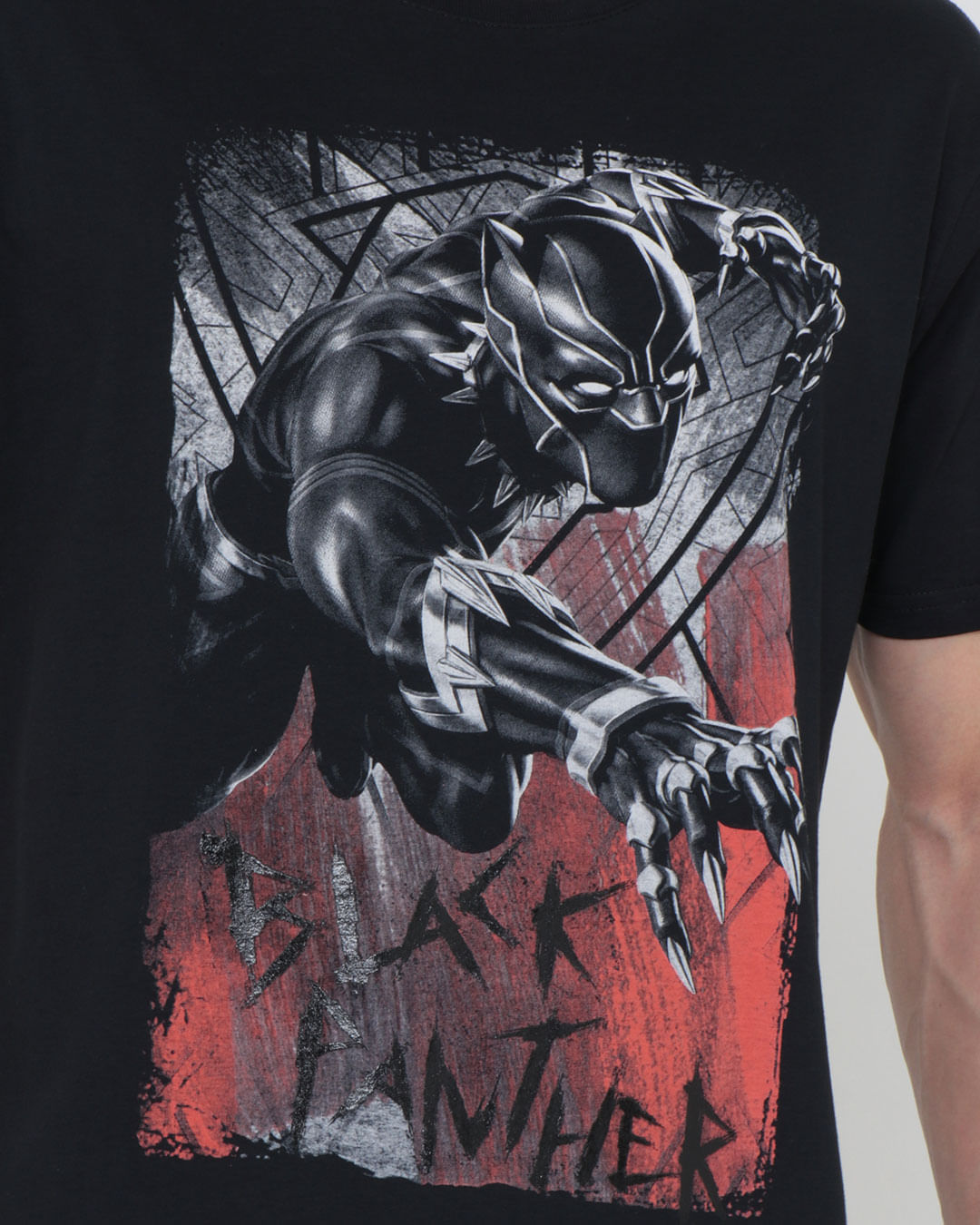 Camiseta-0019016-Pantera---Preto
