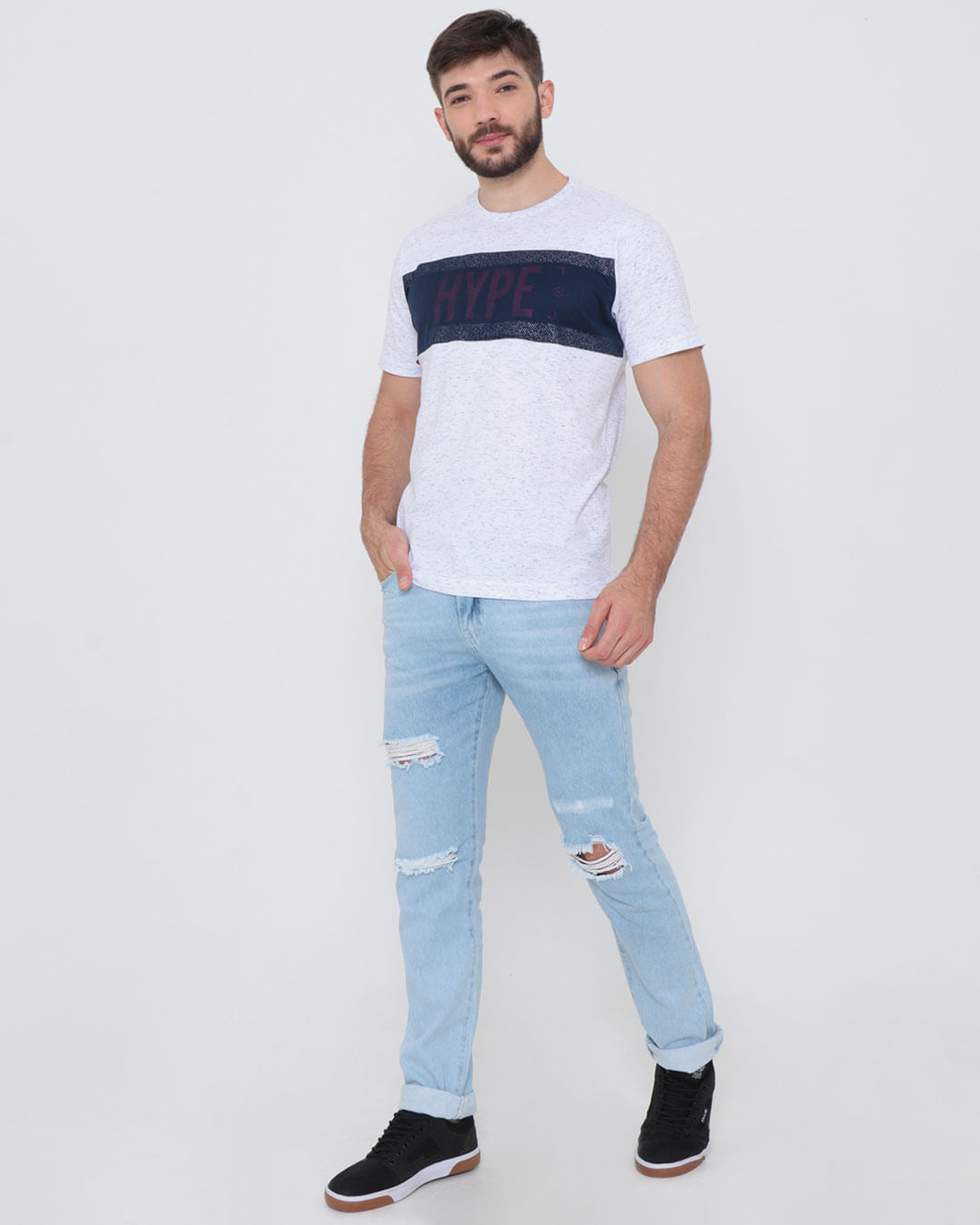 Camiseta-11241615-Ovc-Pgg---Marinho-Outros