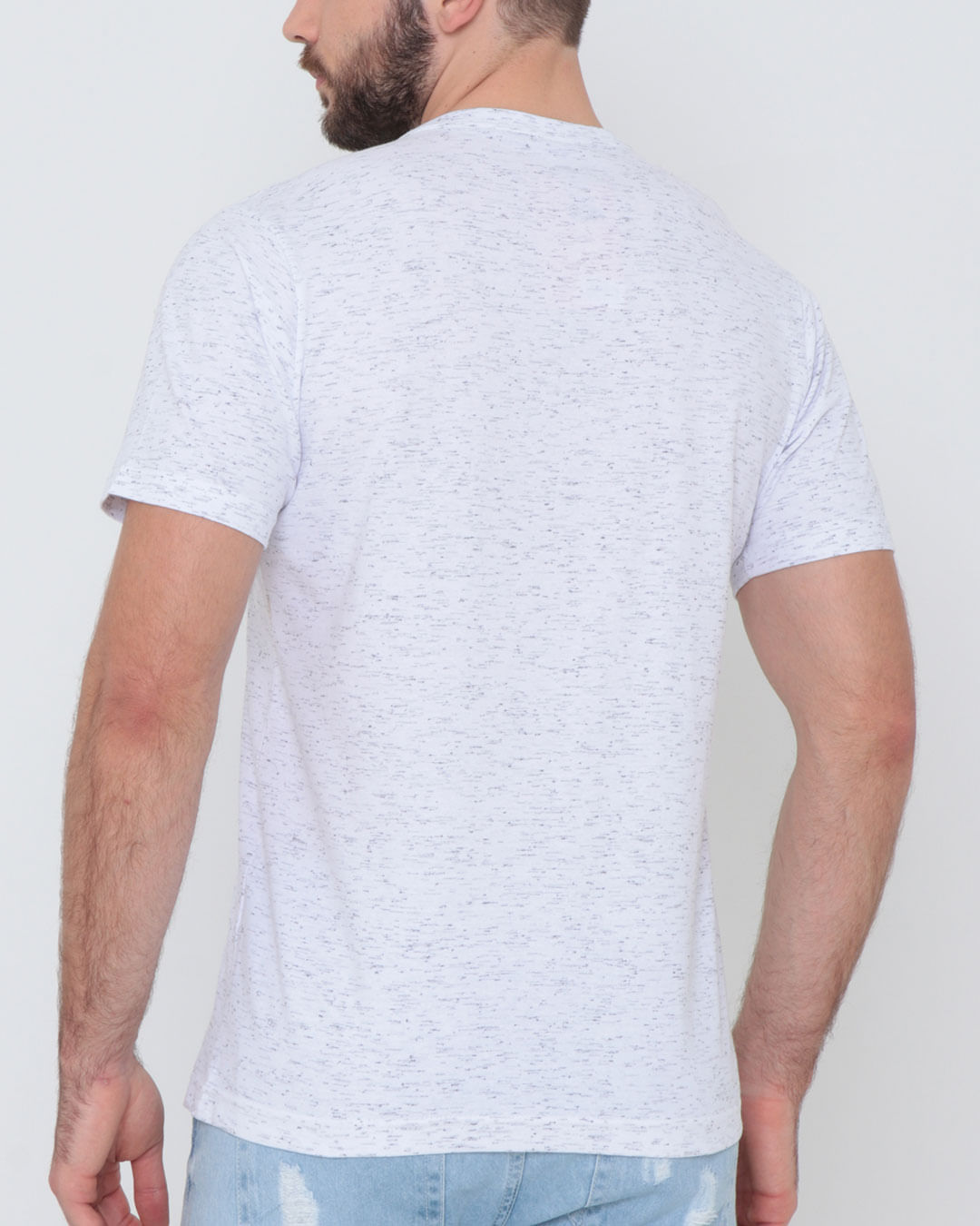 Camiseta-11241615-Ovc-Pgg---Marinho-Outros