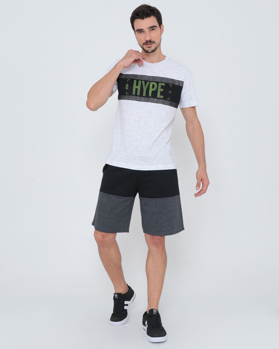 Camiseta-11241615-Ovc-Pgg---Preto-Outros