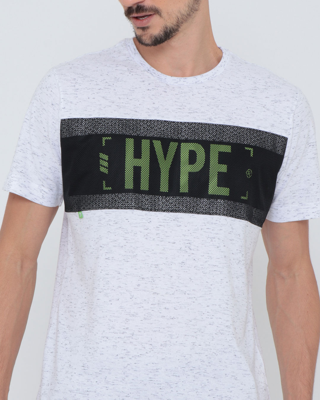 Camiseta-11241615-Ovc-Pgg---Preto-Outros