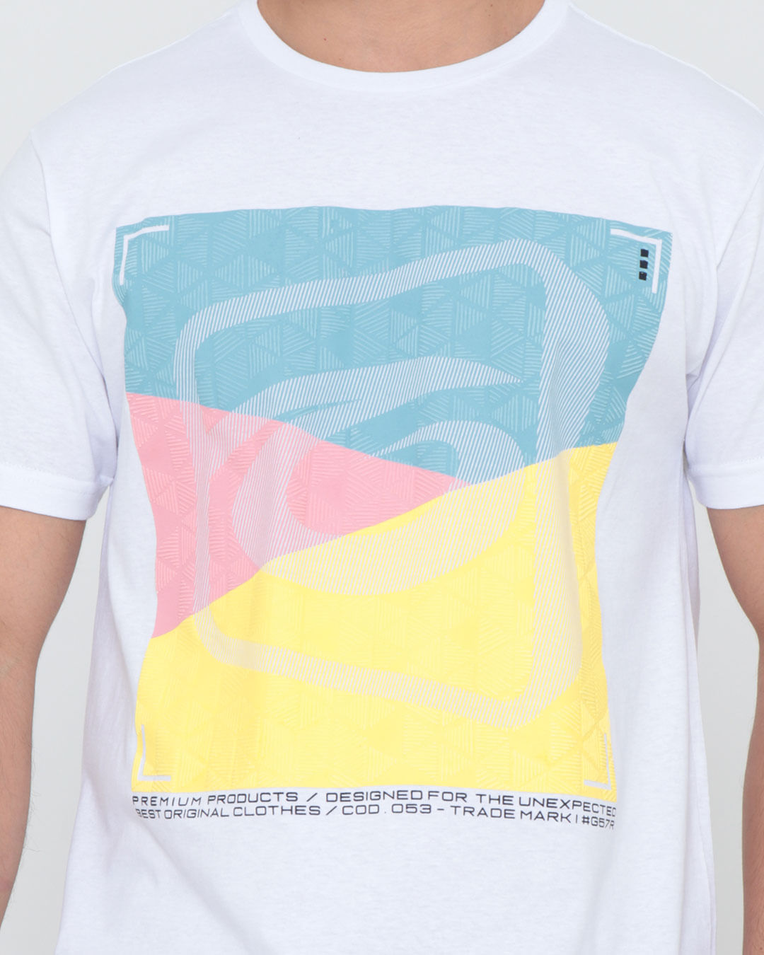 Cam10161157-Ovc-Color-Pgg---Branco