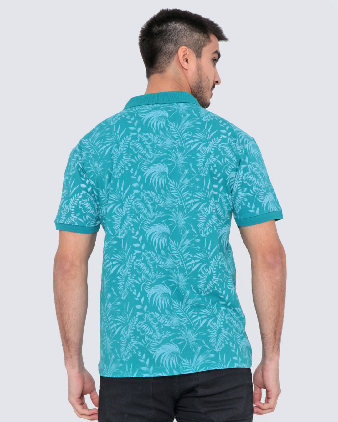 Polo-Ib10450-Floral-Marinho-Pgg---Azul-Floral