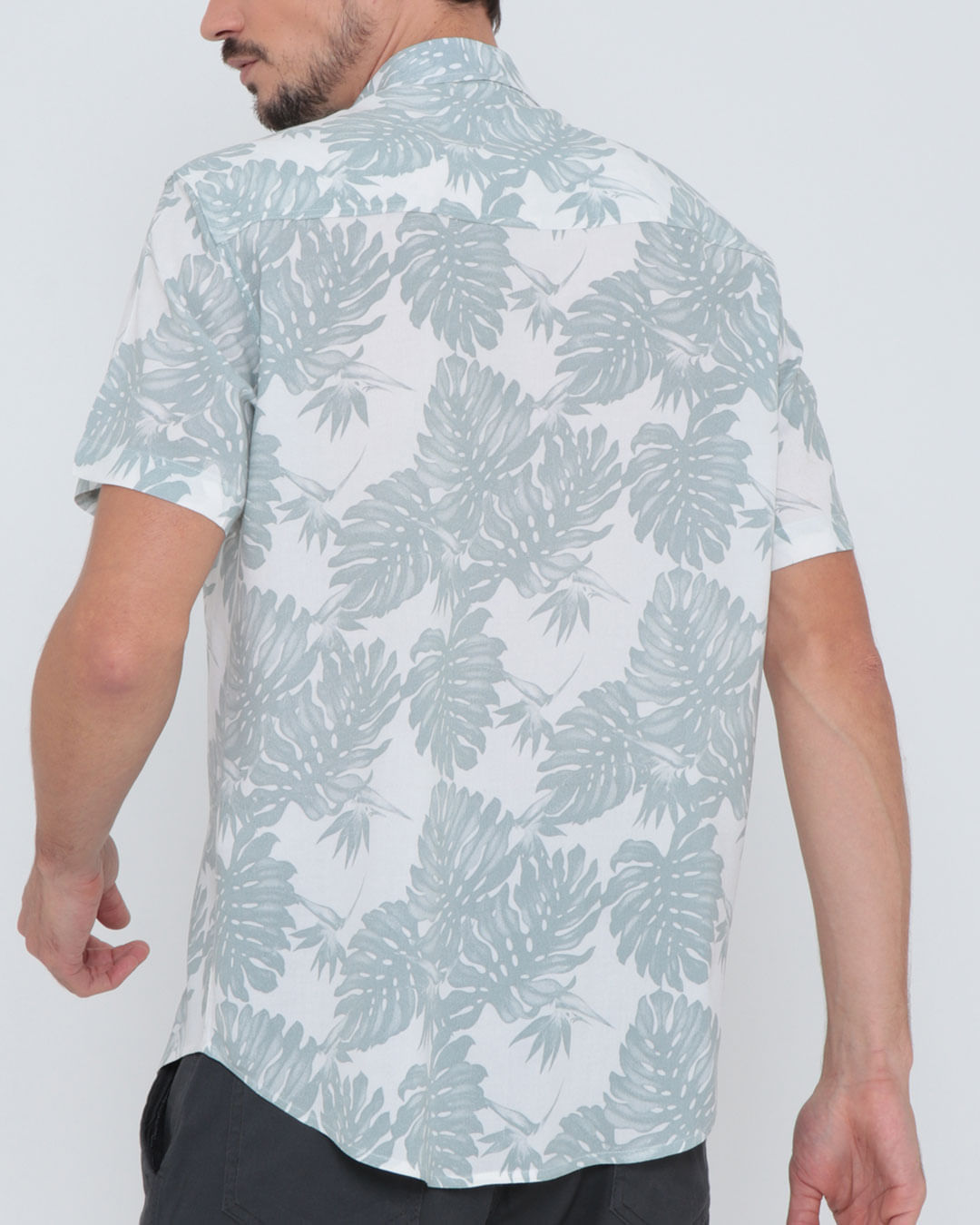 Camisa-Mc-Visco-Costela-Adao-Pgg---Branco-Floral