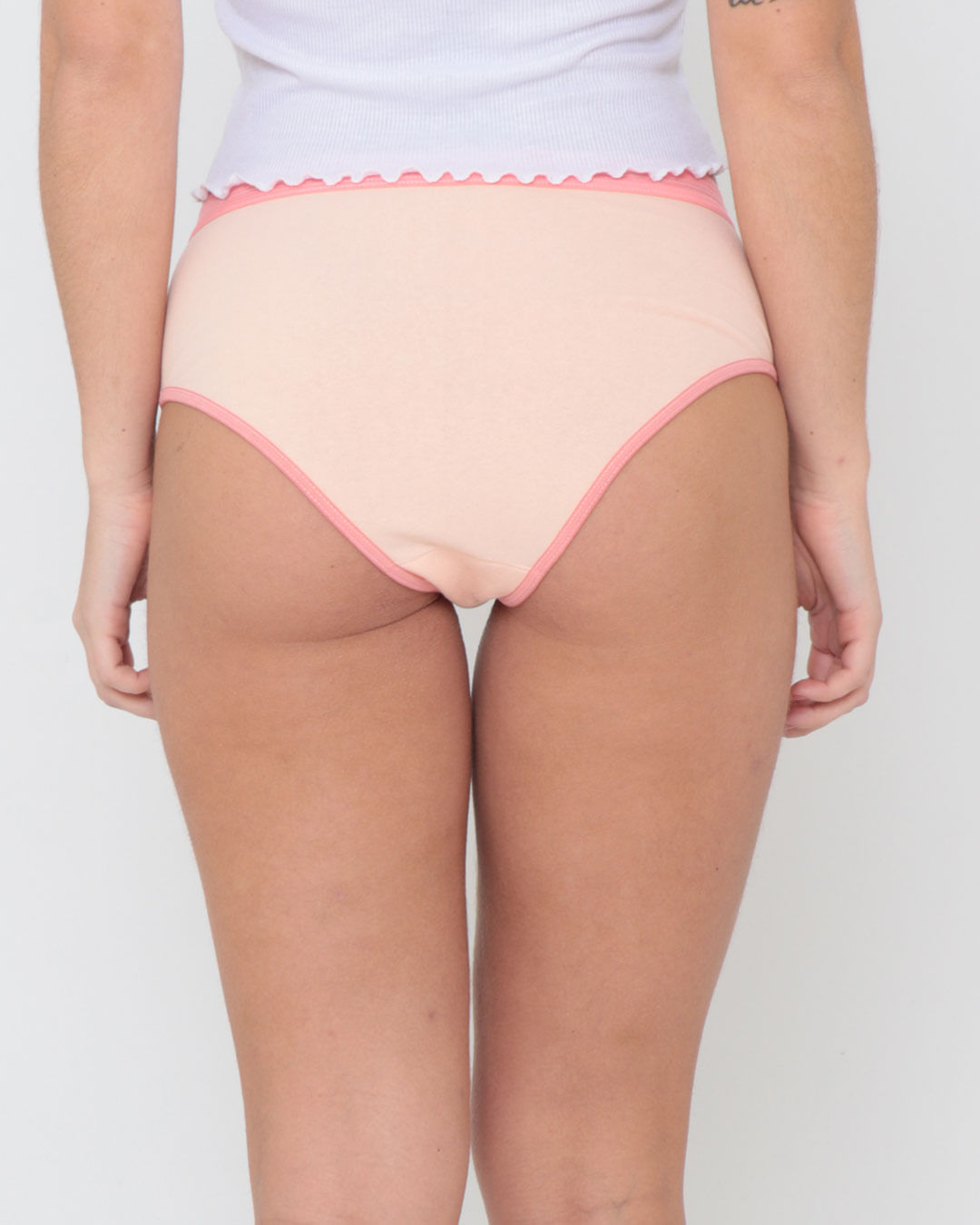 Calcinha-372-Alta-Cavada---Laranja-Claro