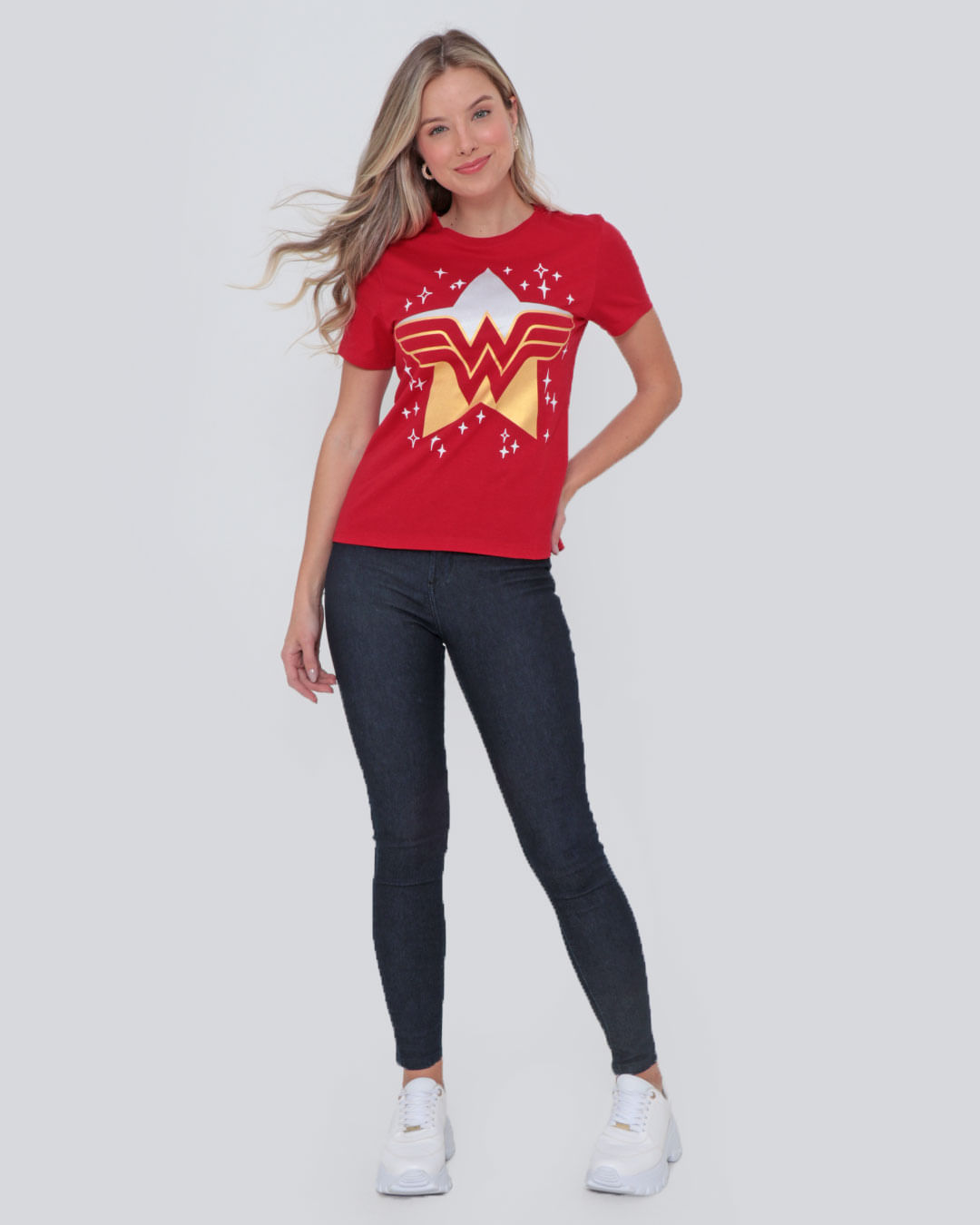 Camiseta-M-Maravilha-Verm-P2-22484---Vermelho-Medio