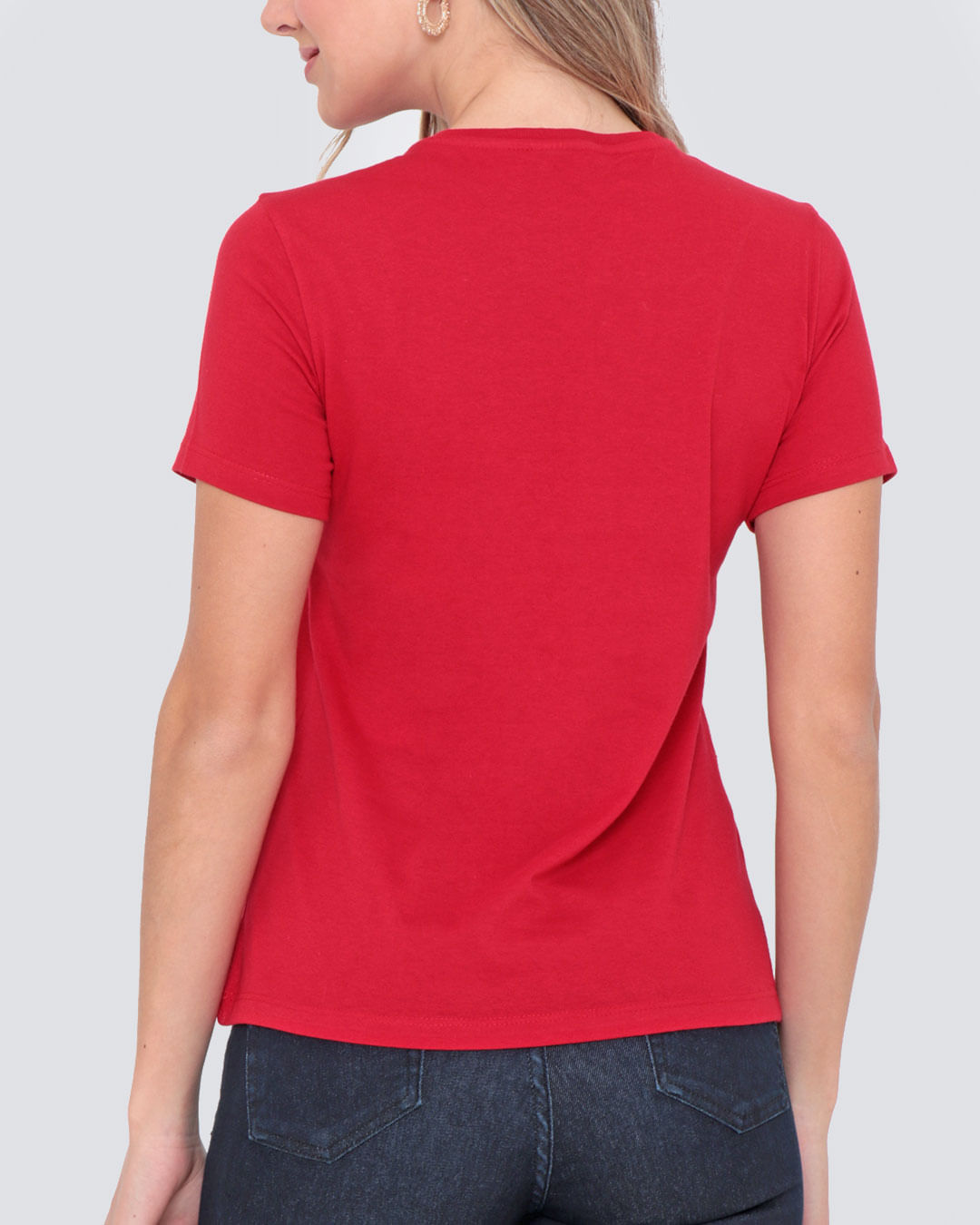 Camiseta-M-Maravilha-Verm-P2-22484---Vermelho-Medio
