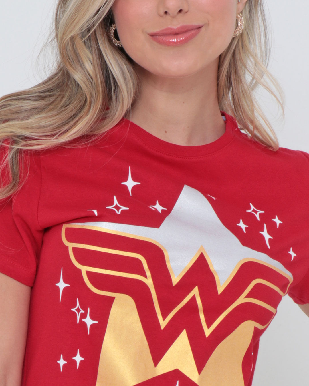 Camiseta-M-Maravilha-Verm-P2-22484---Vermelho-Medio