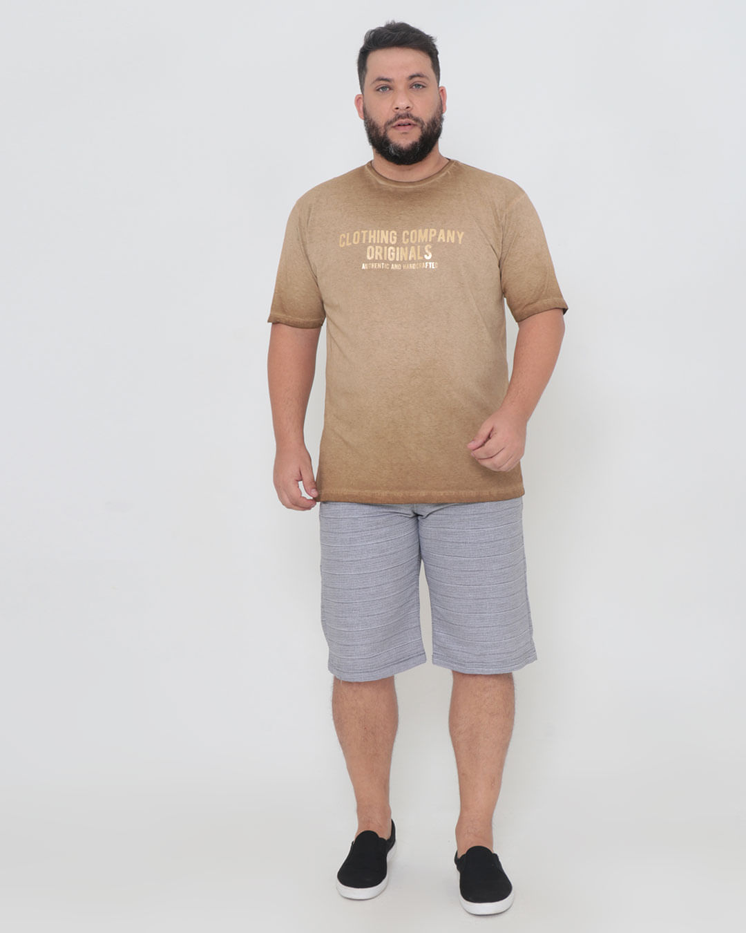 Camiseta-30755-Estampada-Plus---Bege-Medio