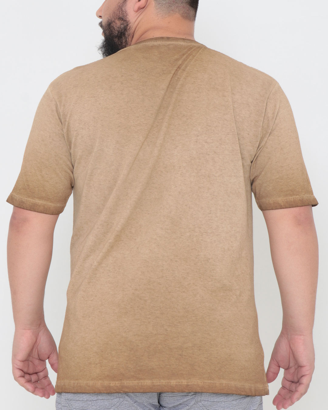 Camiseta-30755-Estampada-Plus---Bege-Medio