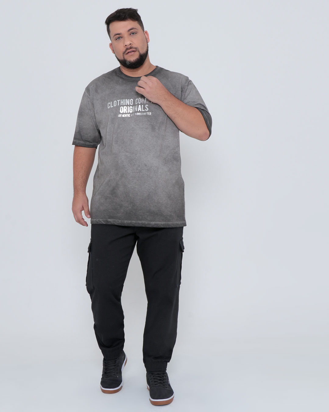 Camiseta-30755-Estampada-Plus---Mescla-Escuro