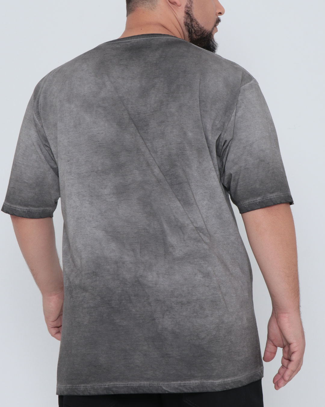 Camiseta-30755-Estampada-Plus---Mescla-Escuro