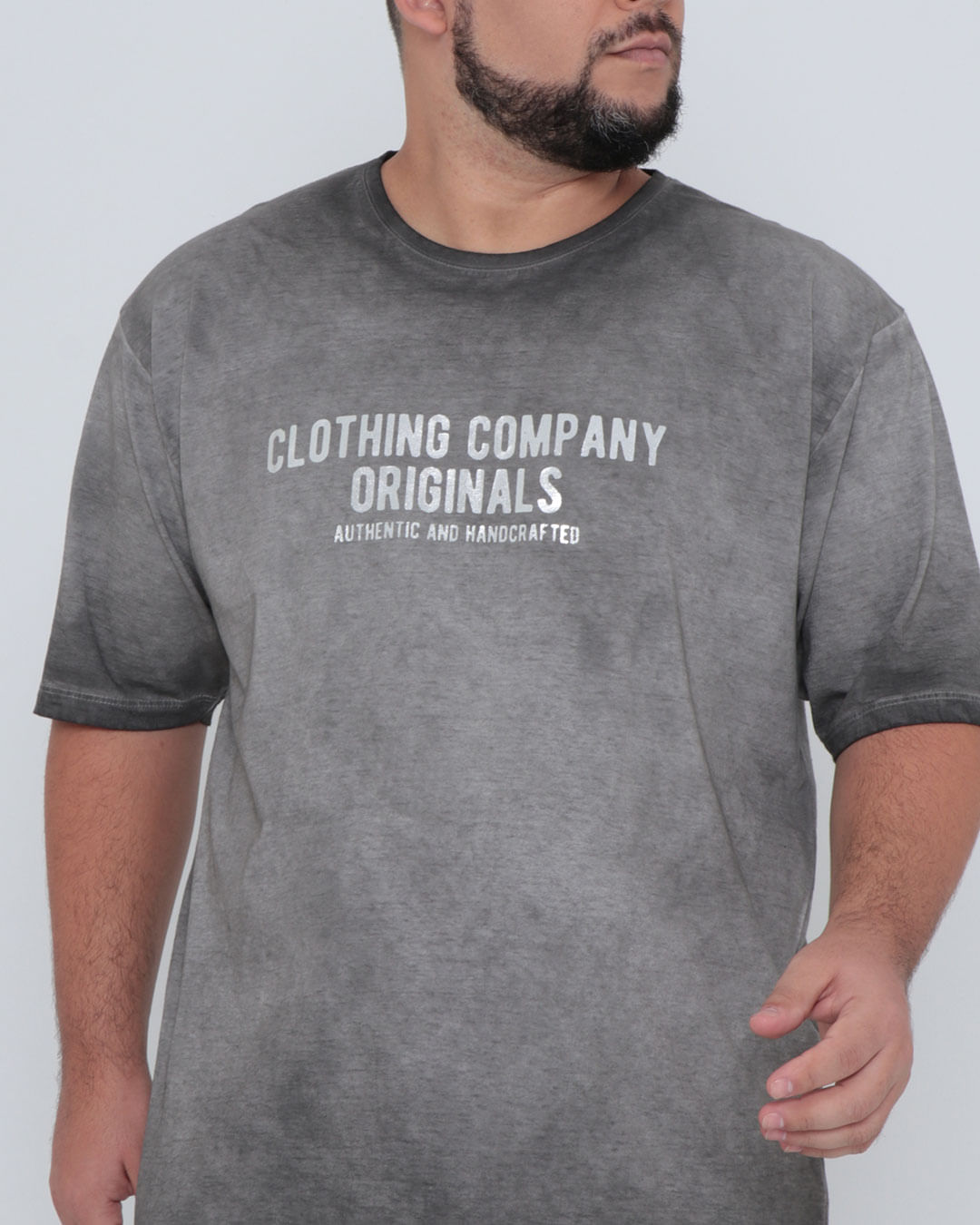 Camiseta-30755-Estampada-Plus---Mescla-Escuro