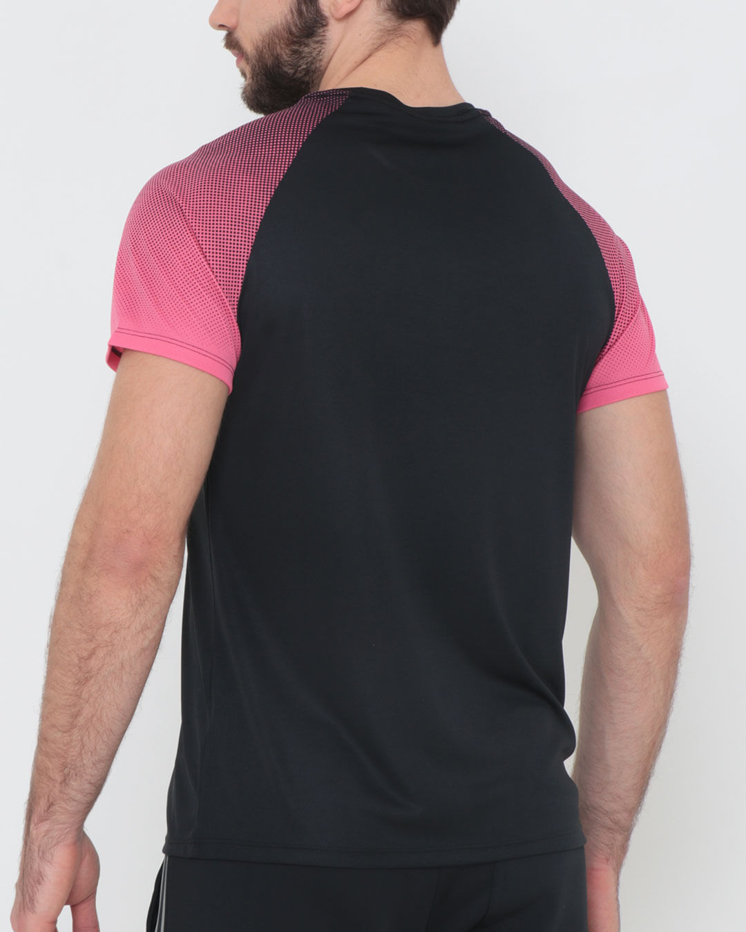 Camiseta-A11062-Mag-Diferenciada---Preto