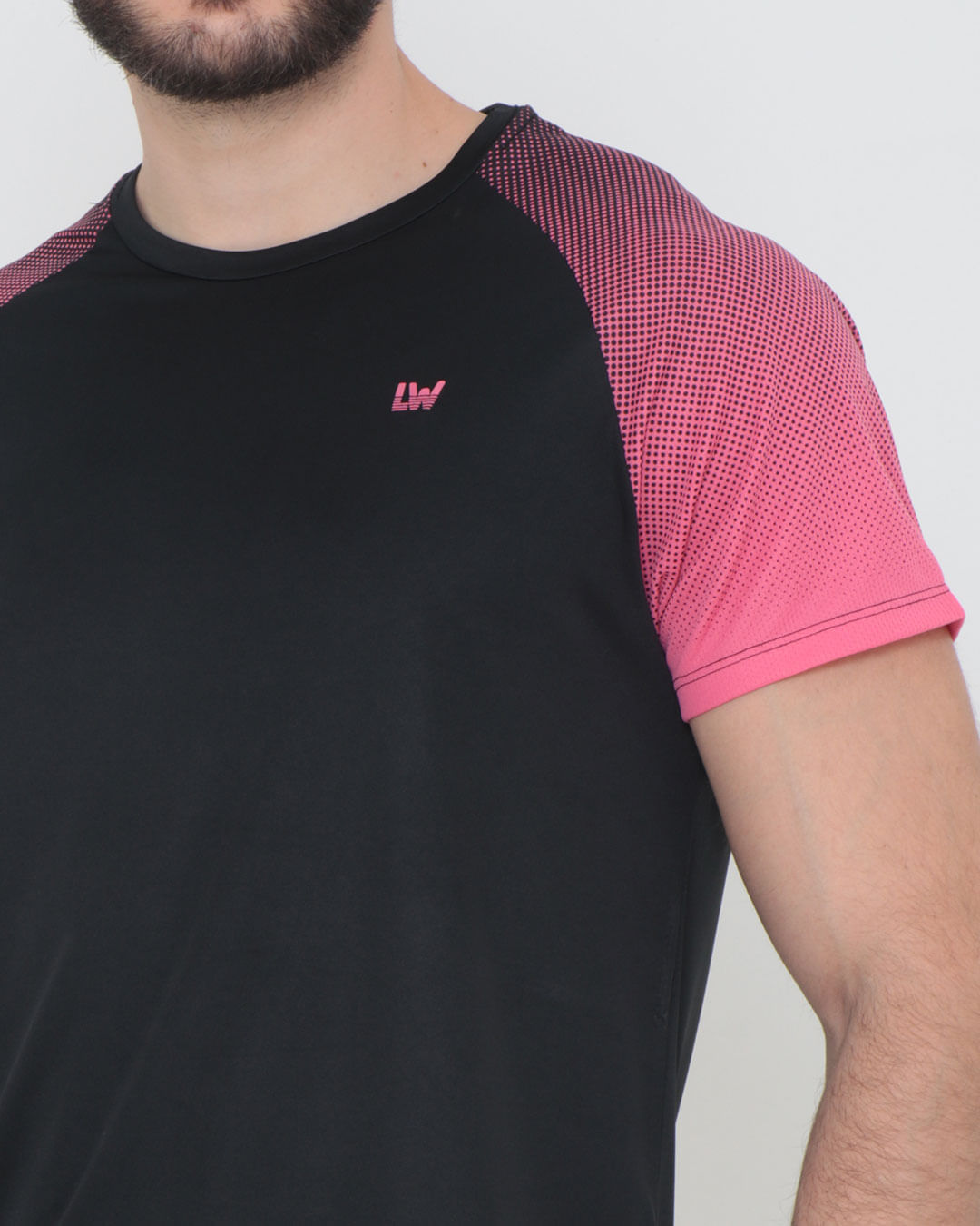 Camiseta-A11062-Mag-Diferenciada---Preto