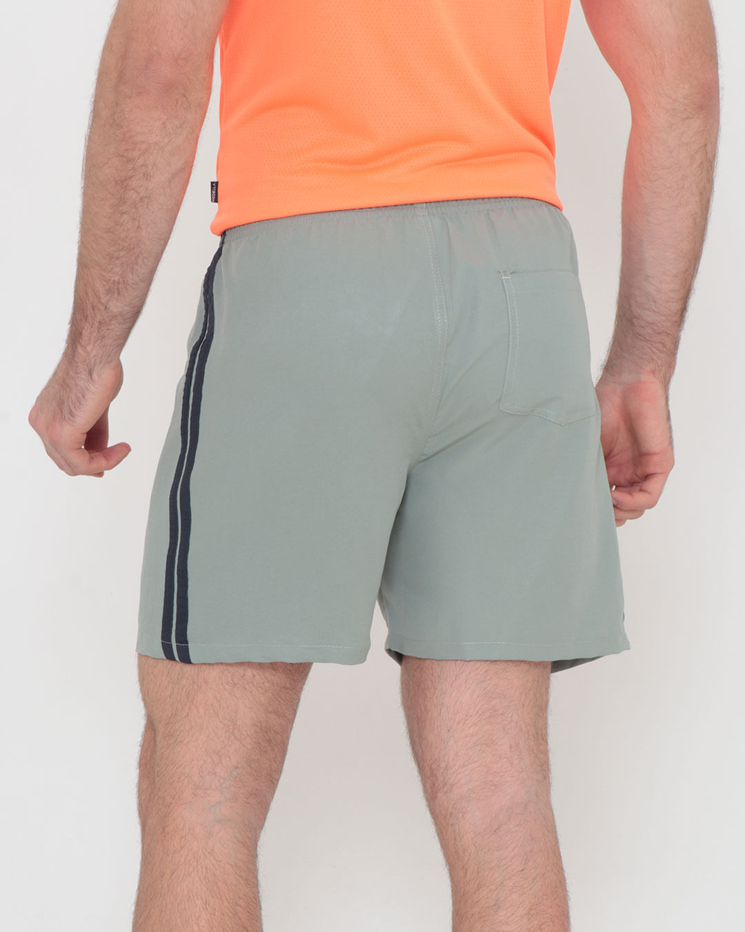 Kit-2-Bermudas-Masc-Esporte-Marinho---Opcao-01