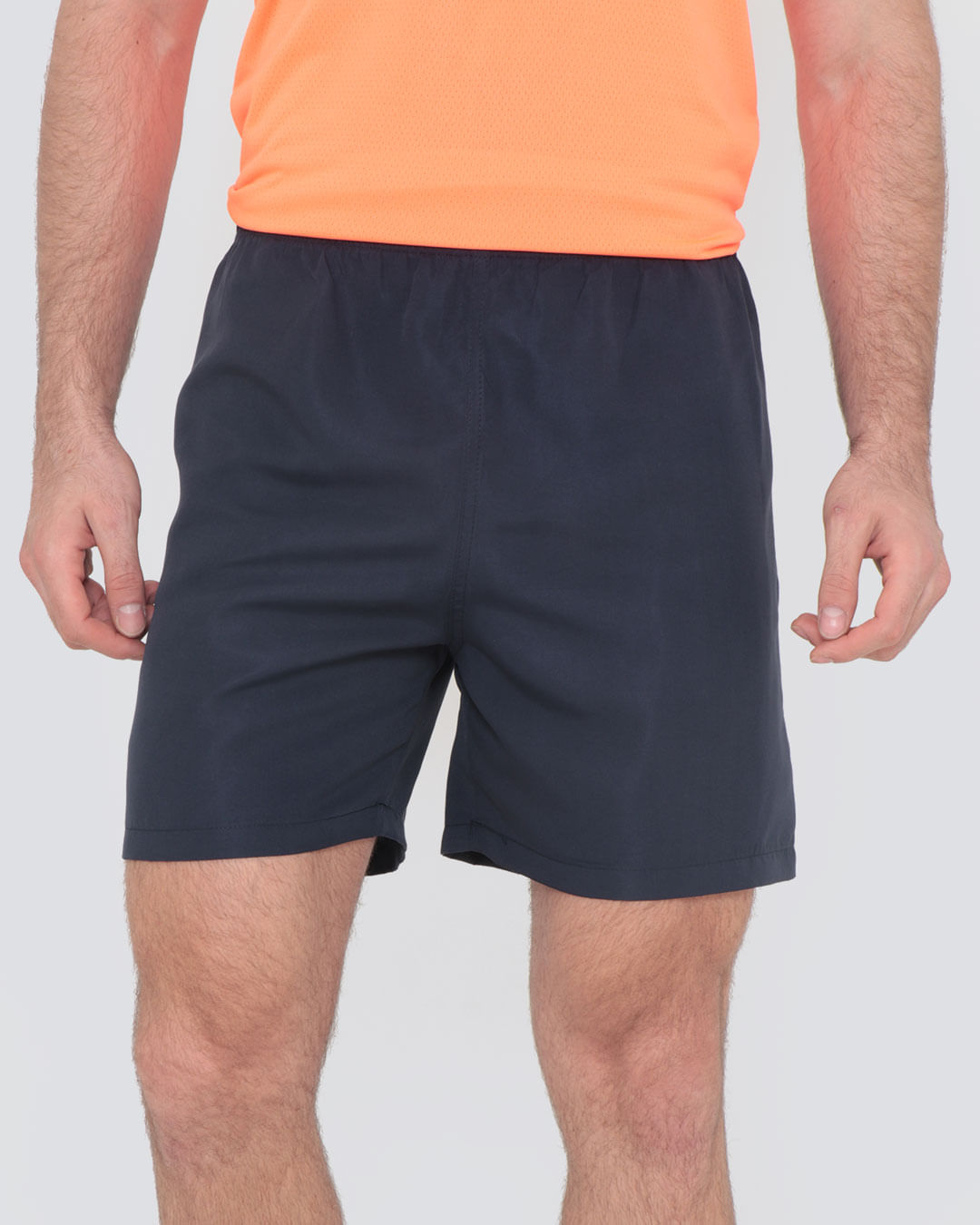 Kit-2-Bermudas-Masc-Esporte-Marinho---Opcao-01