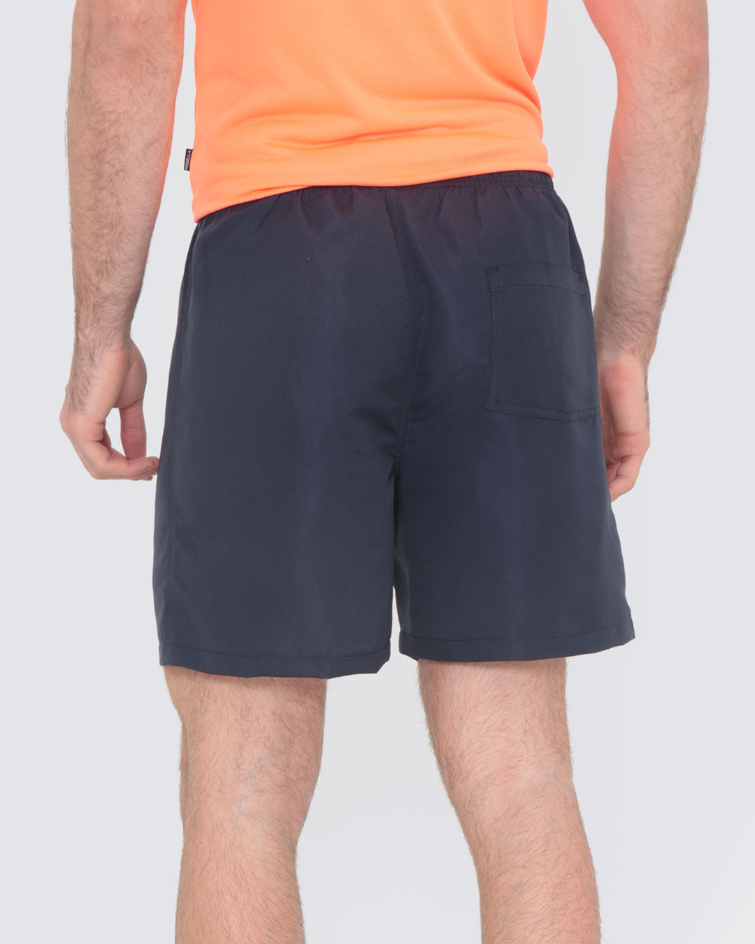 Kit-2-Bermudas-Masc-Esporte-Marinho---Opcao-01