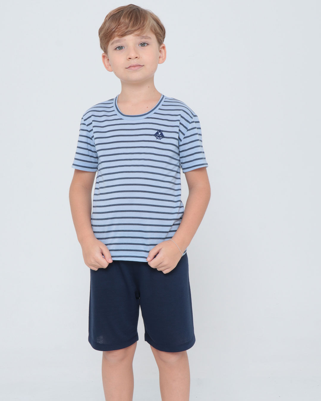 Pijama-67476i-Pais-Mc-Info-48---Azul-Listrado