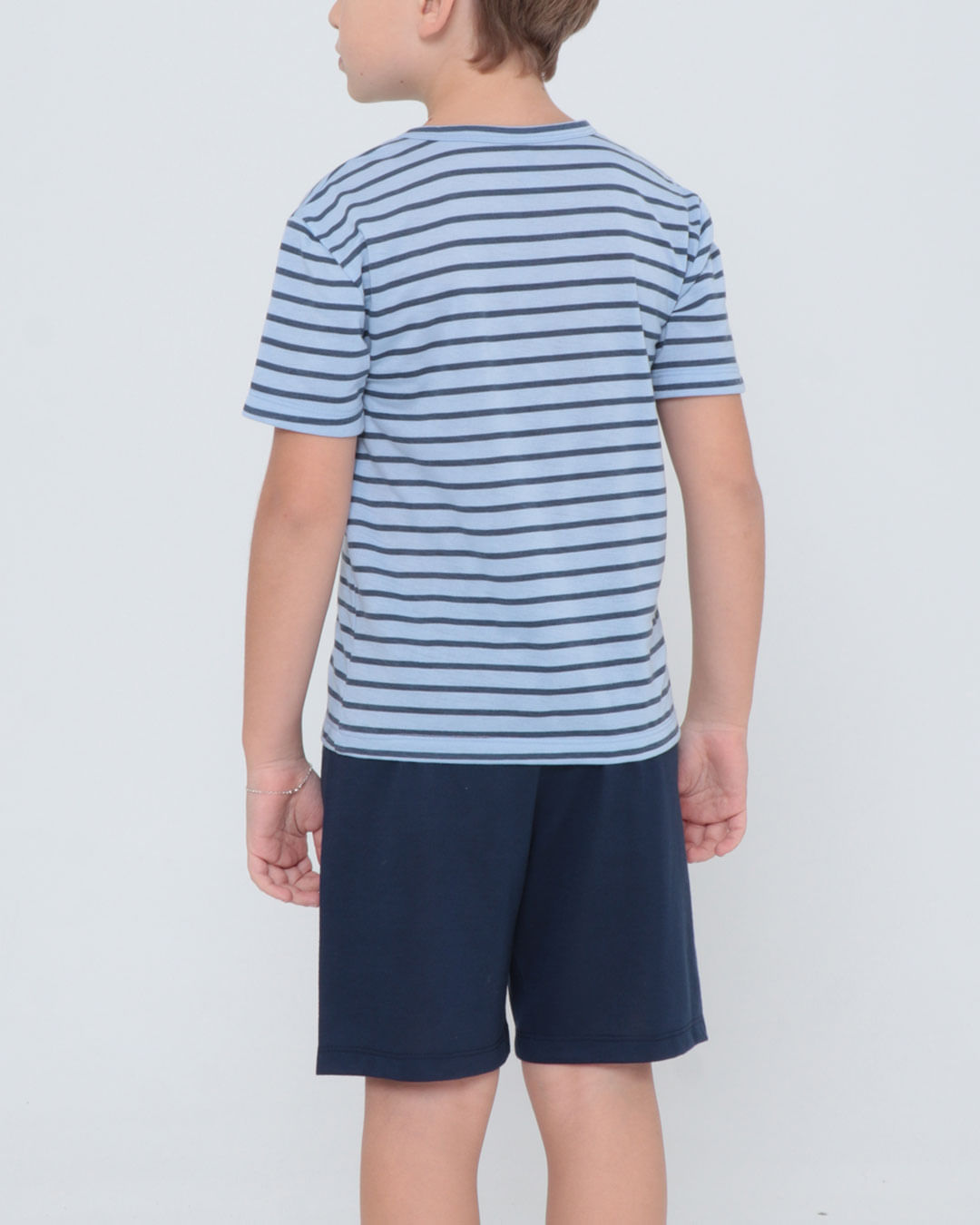Pijama-67476i-Pais-Mc-Info-48---Azul-Listrado