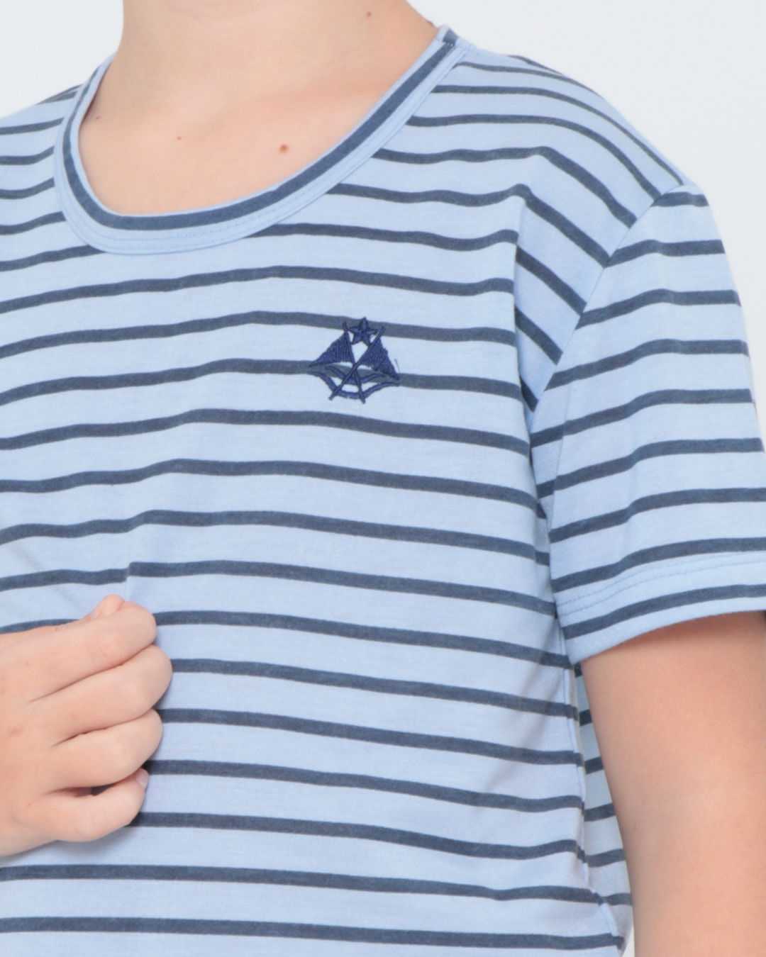 Pijama-67476i-Pais-Mc-Info-48---Azul-Listrado