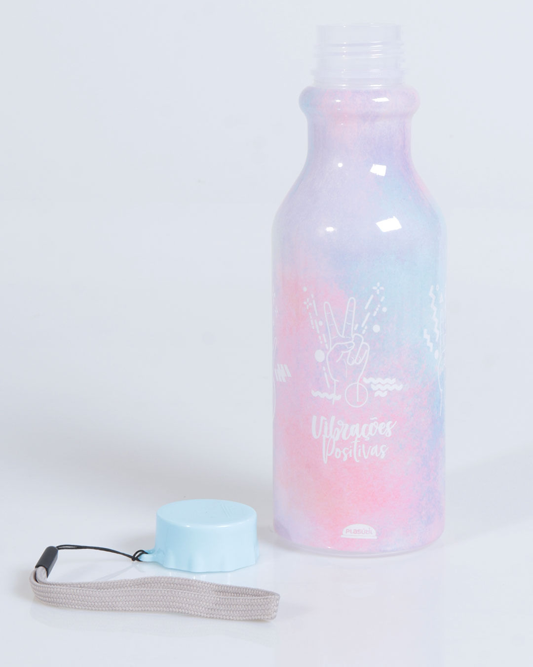 Garrafa-Ref-7960-Dec-Fun-500-Ml---Azul-Outros