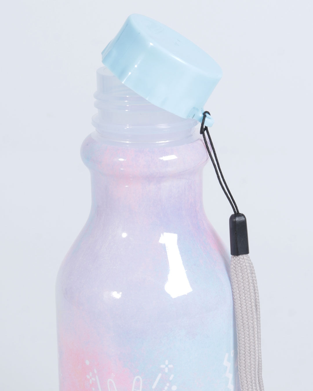Garrafa-Ref-7960-Dec-Fun-500-Ml---Azul-Outros